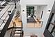 1732 N Winchester, Chicago, IL 60622