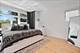 1732 N Winchester, Chicago, IL 60622