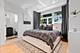 1732 N Winchester, Chicago, IL 60622
