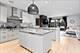 1732 N Winchester, Chicago, IL 60622
