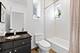 1732 N Winchester, Chicago, IL 60622
