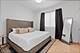 1732 N Winchester, Chicago, IL 60622