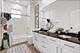 1732 N Winchester, Chicago, IL 60622