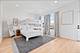 1732 N Winchester, Chicago, IL 60622