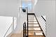 1732 N Winchester, Chicago, IL 60622