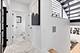 1732 N Winchester, Chicago, IL 60622