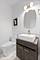 1732 N Winchester, Chicago, IL 60622