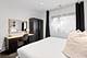 1732 N Winchester, Chicago, IL 60622