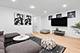 1732 N Winchester, Chicago, IL 60622