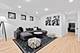 1732 N Winchester, Chicago, IL 60622