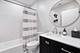 1732 N Winchester, Chicago, IL 60622
