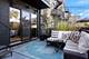 1732 N Winchester, Chicago, IL 60622