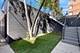 1732 N Winchester, Chicago, IL 60622
