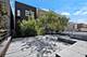 1732 N Winchester, Chicago, IL 60622