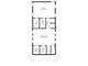 1732 N Winchester, Chicago, IL 60622