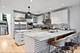 1732 N Winchester, Chicago, IL 60622