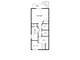 1732 N Winchester, Chicago, IL 60622
