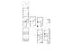 1732 N Winchester, Chicago, IL 60622