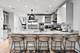 1732 N Winchester, Chicago, IL 60622