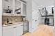 1732 N Winchester, Chicago, IL 60622