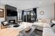1732 N Winchester, Chicago, IL 60622