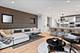 1732 N Winchester, Chicago, IL 60622
