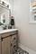 4055 S Ellis, Chicago, IL 60653