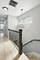 4055 S Ellis, Chicago, IL 60653