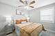 4055 S Ellis, Chicago, IL 60653