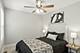 4055 S Ellis, Chicago, IL 60653