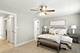 4055 S Ellis, Chicago, IL 60653