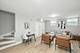 4055 S Ellis, Chicago, IL 60653