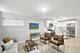 4055 S Ellis, Chicago, IL 60653