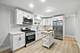 4055 S Ellis, Chicago, IL 60653