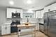 4055 S Ellis, Chicago, IL 60653