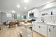 4055 S Ellis, Chicago, IL 60653