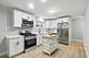 4055 S Ellis, Chicago, IL 60653