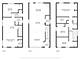 4055 S Ellis, Chicago, IL 60653