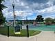 4055 S Ellis, Chicago, IL 60653