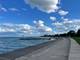 4055 S Ellis, Chicago, IL 60653