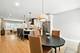 4055 S Ellis, Chicago, IL 60653