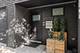 2002 W Ohio, Chicago, IL 60612
