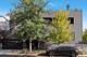 2002 W Ohio, Chicago, IL 60612