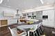 2002 W Ohio, Chicago, IL 60612