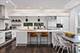 2002 W Ohio, Chicago, IL 60612