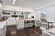 2002 W Ohio, Chicago, IL 60612