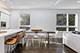 2002 W Ohio, Chicago, IL 60612