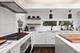 2002 W Ohio, Chicago, IL 60612