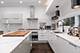2002 W Ohio, Chicago, IL 60612