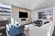 2002 W Ohio, Chicago, IL 60612
